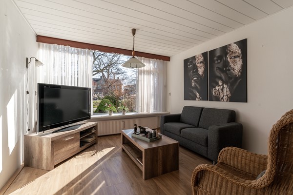 Medium property photo - Molenveldsingel 15, 6981 JP Doesburg